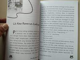 Tujuan dari sistem ini adalah untuk mencukupi kebutuhan jangka pendek, menengah dan panjang para petani, yaitu berupa pangan, sandang dan papan. Jawapan Teka Silang Kata Badan Yang Ditubuhkan Untuk Tujuan Tertentu Opening N
