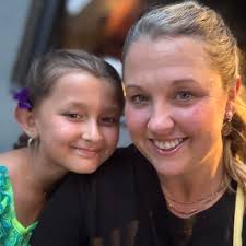 Discover packing hacks that make your trips stress-free.