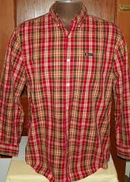 Black And Gold Mens Dress Shirt Features 7 Button Front Closure Long Sleeves Button Down Collar And One Chest Pocket Colors Red Black Black Plaid Button Front Shirt Smart Dressed Man