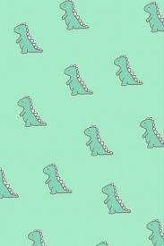 Green Dinosaur Dinosaur Wallpaper Cute Patterns Wallpaper Blue Wallpaper Iphone Decorating with dinosaurs | handmade charlotte. dinosaur wallpaper cute patterns