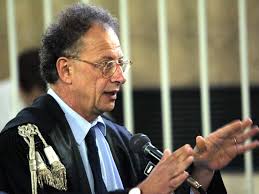 Mani Pulite: cosa accadde, cosa è rimasto