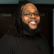 I will keep contending as Stephen A Smith continues to double triple and  quadruple down, the reason why Lebron stepped to him is because you're  questioning me as a father. You're saying