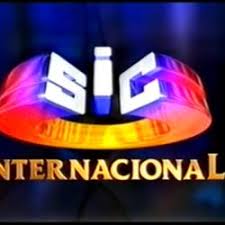 Fomos ver os preparativos para a estreia da nova temporada Category Sic Logopedia Fandom