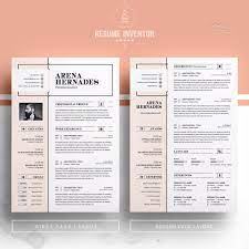 Find kavita bhatt's contact information, age, background check, white pages, property records, liens, civil records, marriage history & divorce records. Modern Resume Template Modern Resume Template Cv Design Resume Template
