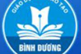 Họp triển khai công tác thi đua khen thường, tccb và một số công tác khác. Sá»Ÿ Giao Dá»¥c Va Ä'ao Táº¡o Binh DÆ°Æ¡ng Tuyá»ƒn Dá»¥ng Vien Chá»©c 2014 Tin Tá»©c Má»›i Nháº¥t 24h Ä'á»c Bao Lao Ä'á»™ng Online Laodong Vn