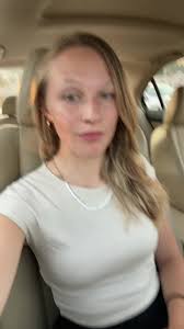 Rose Garden Taylor Swift