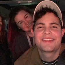 Beau Malone (@beau_malone)