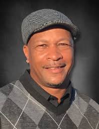 Obituary information for Calvin "Calvon" Thibodeaux, Sr.