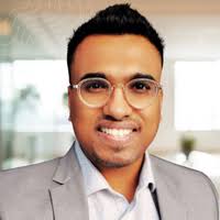 Machine Learning 101: Part 2