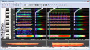 We did not find results for: Sygyt Software Software For Voice Analysis And Sound Visualization