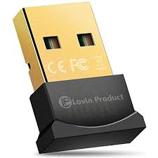 Bluetooth driver windows 7.32 bit. Review For Bluetooth 4 0 Usb Adapter Lovin Product Usb Bluetooth Wireless Micro Adapter Compatible With Windows 10 8 1 8 7 Vista Xp 32 64 Bit For Desktop Laptop Computers