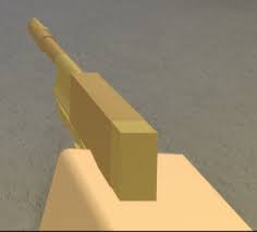 If you enjoyed this video. Arsenal Roblox Guns