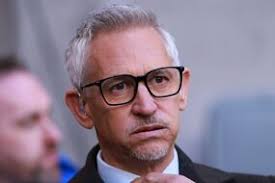 Luke Shaw: Man United left-back losing battle with Jose Mourinho