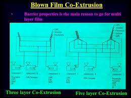 extrusion process presented by alok kumar ppt video