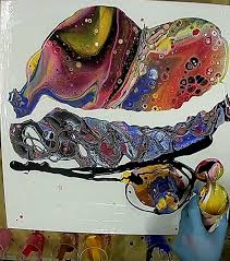 .selber malen vorlagen foto bilder tiere drucken — hylenddawards ausmalbilder cars 2 38 audi ausmalbilder scoredatscore 67 inspiration acrylbilder die 9 besten bilder von acrylmalerei vorlagen acrylbilder vorlagen fur anfanger zum drucken 214306 die 9 besten bilder von acrylmalerei. Pouring Medium Selbst Herstellen Kleber Als Eine Gunstige Alternative Gerstaecker Blog