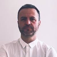 Wayne Etheridge Email & Phone Number