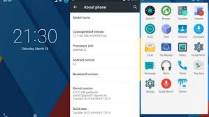 Selain permasalahan tersebut, masalah yang sering terjadi antara lain hang logo, sering restart sendiri, infeksi malware, brick, kerusakan sistem … Custom Rom Cyanogenmod 12 1 Untuk Galaxy Ace 3 Gt S7270 7272