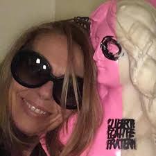 Friends of Kantilal Jivan Shah