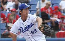 木下雄介 死因はワクチン？ 8月3日に亡くなった木下雄介 （きのした ゆうすけ） 選手は27歳という若さで亡くなったのですが、死因は何だったのでしょうか？ 木下雄介選手は今年3月に右肩を脱臼、4月に肩、右肘の内側側副じん帯の再建手術（通称トミー・ジョン手術）を行い、その後リハビリ. K7ltzz2ga0dbmm