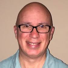 I am very excited to announce that I am joining WingPoint Group as VP of  Business Development.