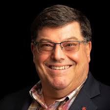 CTLL Affiliates Program