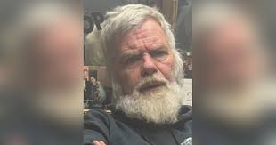 Obituary for Frederick Harold Oliver