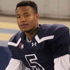 CFCs playing in Bowl Games: When and how to watch Canadians in the NCAA  this holiday season