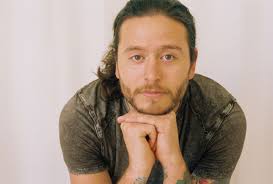 Home — James Quesenberry