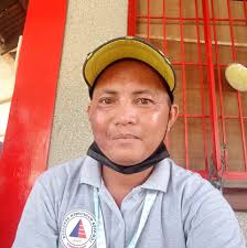 Atomic International's Cream of the Crop! Congratulations Coach Albert  Jasma for being the Top 1 of Empowered Consumerism for 3 consecutive years!  Your Atomic International