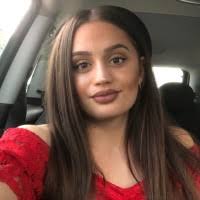 30+ Profile mit dem Suchbegriff „Fix“