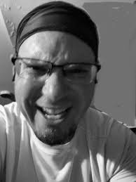 Official ToS 'Tour Faces' thread