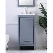 Check spelling or type a new query. Pennsport Contemporary Sleek Bathroom Vanity Cabinet Set With Marble Top Overstock 31410250