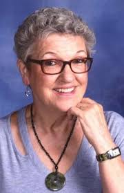 Gale Riley Obituary (1950