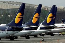 Jet Airways Diwali Offer Now Grab Up To 30 Off On Flight