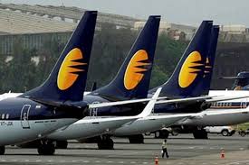 jet airways diwali offer now grab up to 30 off on flight