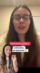 Denuncia Pública Sobre Maltrato Laboral en Colombia