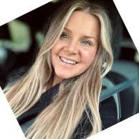 100+ profiler som matchar ”Ina”