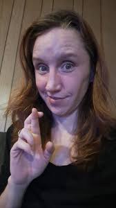 Soooo im just gonna be simple dimple and ask ever so politely to have the  Queen B...The Alfa Female ...The creators of all woman creators Mrs. Amy  Jackson to please please please