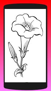 We did not find results for: Buku Mewarnai Bunga Cantik For Android Apk Download