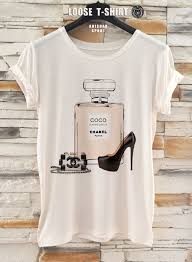 Pin En Fashion