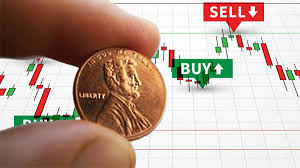 Every morning before the opening bell, chaikin analytics' chief market strategist, dan russo, fills you in on what you need to. Jkahti0dcgj7zm