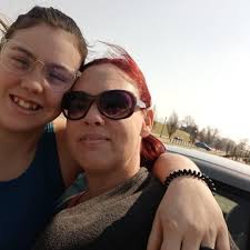 West Area Adult School