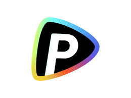 Pollo Ai Coupons & Promo Codes