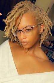Stylish ladies with natural hair know how trendy goddess braids are these days. 25 Cool Dreadlock Hairstyles For Women In 2020 The Trend Spotter