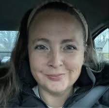 Katrina Pritchett (@katrina.pritchett.1) • Facebook