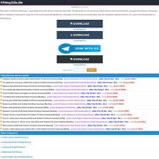 Hindi hindi hindi hindi hindi hindi hindi hindi hindi hindi. Ffilmyzilla Life Filmyzilla 2020 New Movies From Bollywood Online