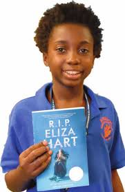 Bike trail bites the dust