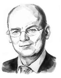 A publication from the Financial Times VIERTE SONDERAUSGABE BETRIEBLICHE  ALTERSVERSORGUNG № 7