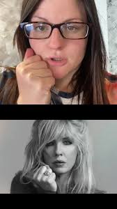 Theres only one beth #trending #viral #beth