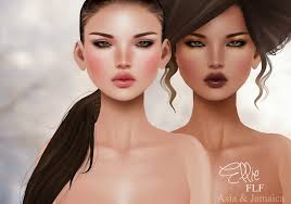 Glam Affair~ Fifty Linden Friday